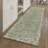 Dalyn Tuscany TU12 Green Area Rug