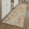 Dalyn Tuscany TU14 Paprika Area Rug