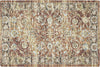 Dalyn Tuscany TU14 Paprika Area Rug