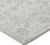 Dalyn Tuscany TU3 Ivory Area Rug