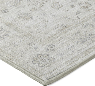 Dalyn Tuscany TU3 Ivory Area Rug