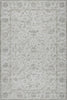 Dalyn Tuscany TU3 Ivory Area Rug