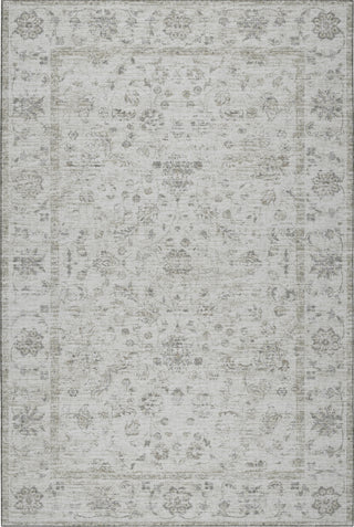 Dalyn Tuscany TU3 Ivory Area Rug