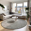 Dalyn Tuscany TU3 Ivory Area Rug