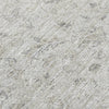 Dalyn Tuscany TU3 Ivory Area Rug