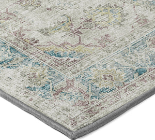 Dalyn Tuscany TU7 Linen Area Rug