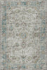 Dalyn Tuscany TU7 Linen Area Rug