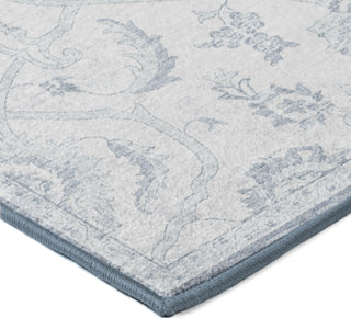 Dalyn Tuscany TU8 Denim Area Rug