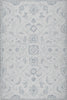 Dalyn Tuscany TU8 Denim Area Rug