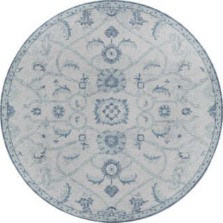 Dalyn Tuscany TU8 Denim Area Rug