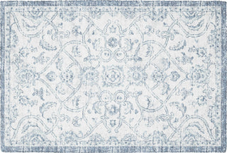 Dalyn Tuscany TU8 Denim Area Rug