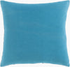 Surya Toulouse TUE-001 Dark Blue main image