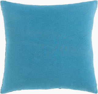 Surya Toulouse TUE-001 Dark Blue main image