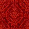 Surya Toulouse TUE-002 Rust Swatch