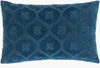 Surya Toulouse TUE-003 main image