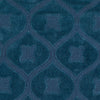 Surya Toulouse TUE-003 Swatch