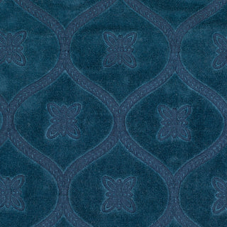 Surya Toulouse TUE-003 Swatch