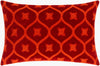 Surya Toulouse TUE-004 Rust main image