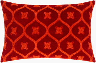 Surya Toulouse TUE-004 Rust main image