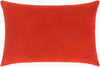 Surya Toulouse TUE-004 Rust 