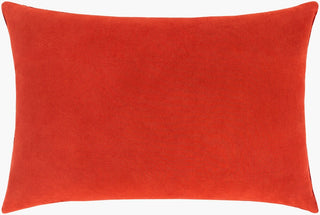 Surya Toulouse TUE-004 Rust 