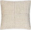 Surya Tunisia TUI-001 Ivory main image