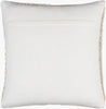 Surya Tunisia TUI-001 Ivory 