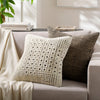 Surya Tunisia TUI-002 Ivory Style Shot