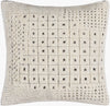 Surya Tunisia TUI-002 Ivory main image