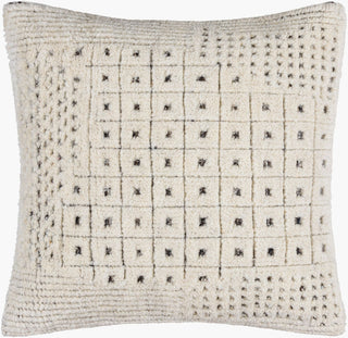 Surya Tunisia TUI-002 Ivory main image