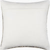 Surya Tunisia TUI-002 Ivory 