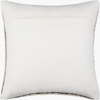 Surya Tunisia TUI-002 Ivory 