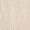 Surya Tatum TUM-1000 Light Beige Bedding main image