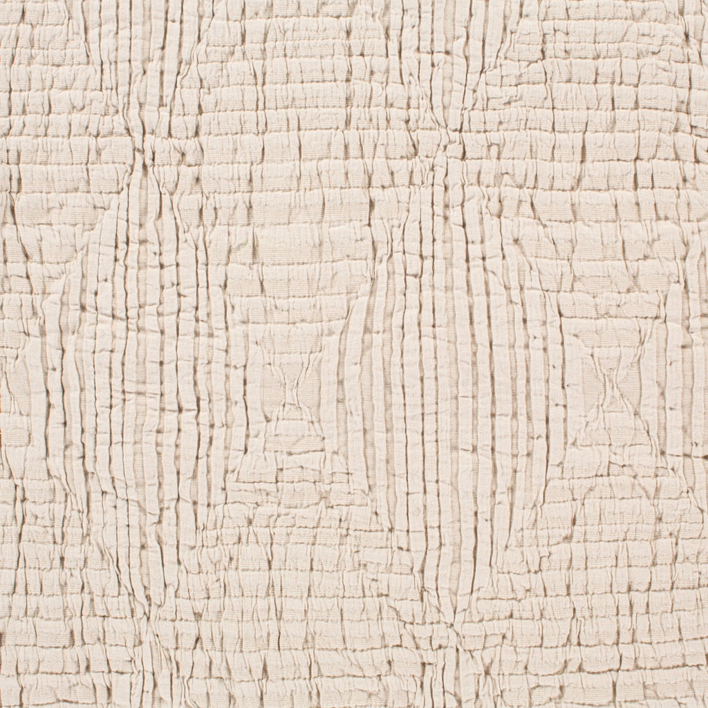 Surya Tatum TUM-1000 Light Beige Bedding main image