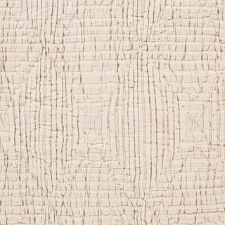 Surya Tatum TUM-1000 Light Beige Bedding main image