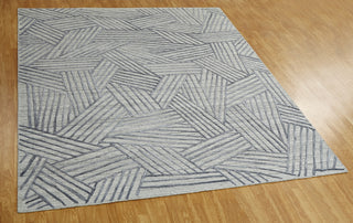 Ancient Boundaries Tunis TUN-01 Area Rug Main Image