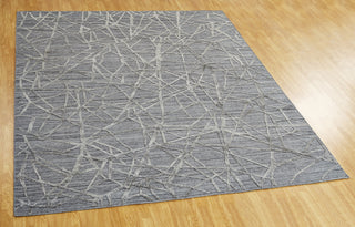 Ancient Boundaries Tunis TUN-03 Area Rug Main Image