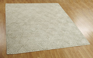 Ancient Boundaries Tunis TUN-04 Area Rug Main Image