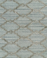 Ancient Boundaries Tunis TUN-06 Area Rug Main Image