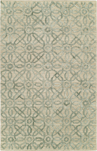 Ancient Boundaries Tunis TUN-06 Area Rug Main Image