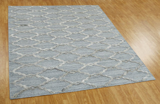 Ancient Boundaries Tunis TUN-06 Area Rug Main Image