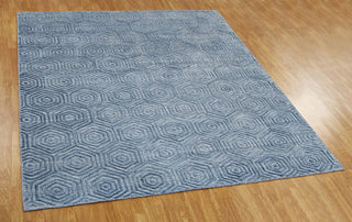 Ancient Boundaries Tunis TUN-07 Area Rug Main Image