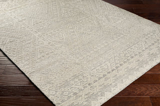 Surya Tunus TUN-2306 Area Rug Corner Shot