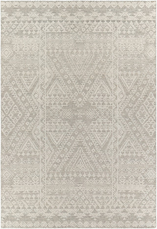 Surya Tunus TUN-2306 Area Rug Main