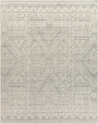 Surya Tunus TUN-2306 Area Rug main image