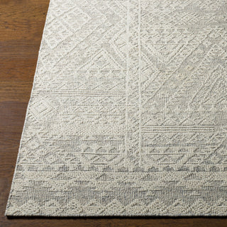 Surya Tunus TUN-2306 Area Rug Angle