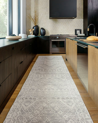 Surya Tunus TUN-2306 Area Rug Room Scene Feature