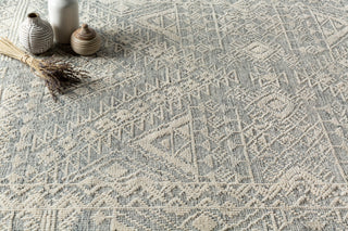 Surya Tunus TUN-2306 Area Rug Style Shot Feature