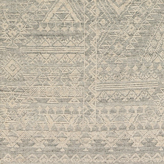 Surya Tunus TUN-2306 Area Rug Swatch