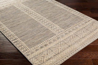 Surya Tunus TUN-2307 Area Rug Corner Shot